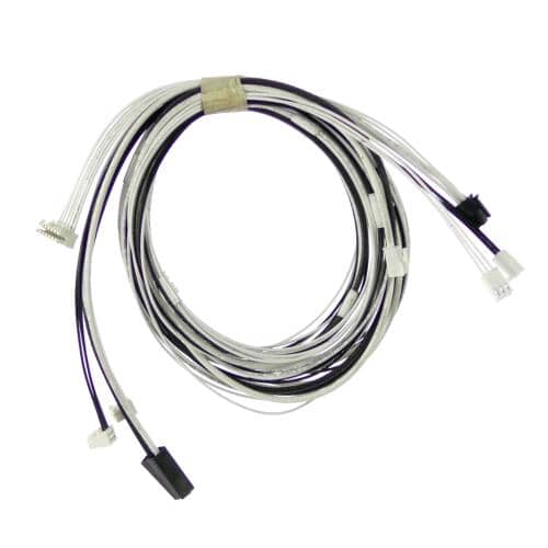 Bertazzoni Range Thermometre Interface Wiring - 6016033