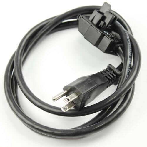 Bertazzoni Range Terminal Separator - 601991