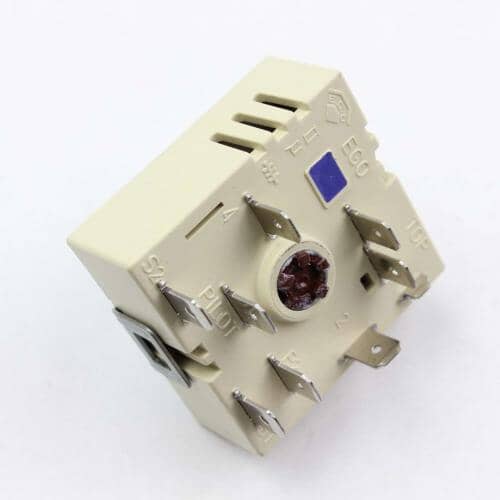 Bertazzoni Range Energy Regulator - 602043