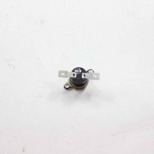 Bertazzoni Range Thermoregulator - 602081