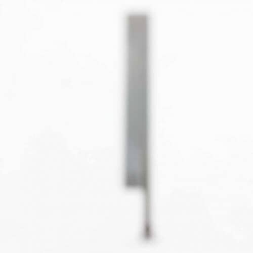 Bertazzoni Range Switch Blade - 604099