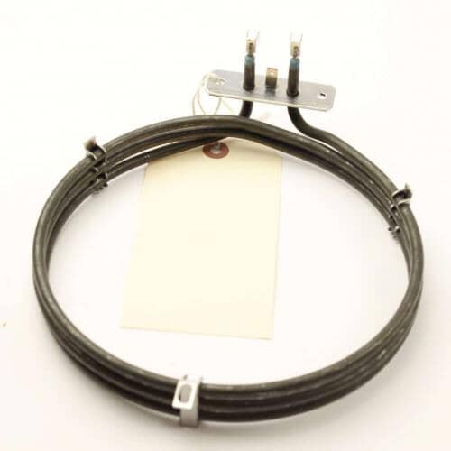 Bertazzoni Range Circular Resistance W2800 V240 - 606053
