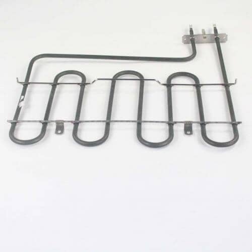 Bertazzoni Range Platea resistor 2100W - 606118