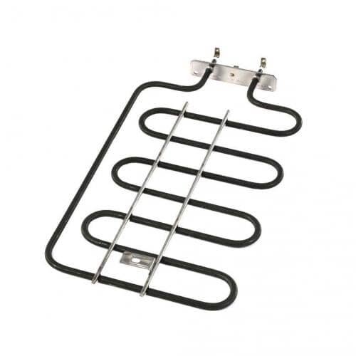 Bertazzoni Range Griddle Resistance 1100W 120V Ul St - 606119