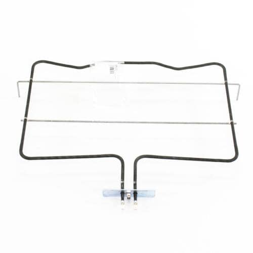 Bertazzoni Range Platea Resistance 1600W 240V Ul S3/ - 606121