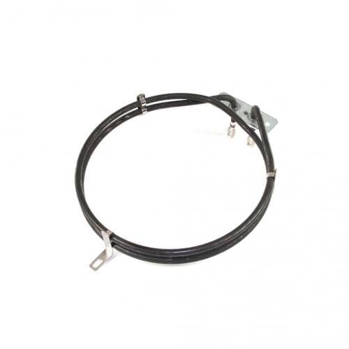 Bertazzoni Range Circolare Resistance 1200W 240V Ul - 606123