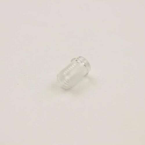 Bertazzoni Range Small Bud - 608049