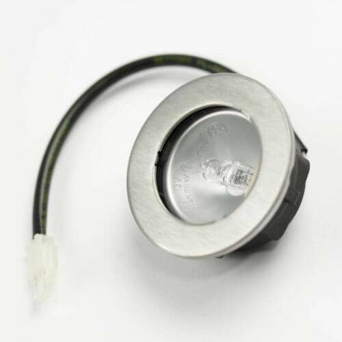 Bertazzoni Hood LED Spotlight Lamp - 608053