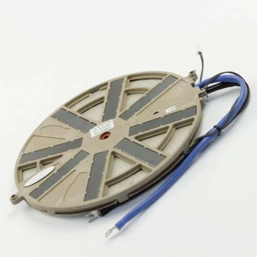 Bertazzoni Range Plate Induction - 610006