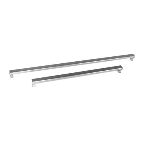Bertazzoni Oven Handle - 901467