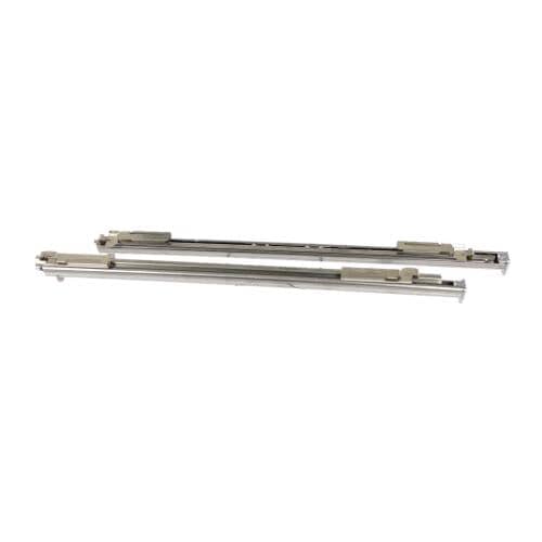 Bertazzoni Range Telescopic Rails Set - 9100164