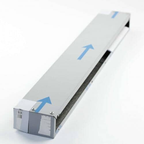 Bertazzoni Range Upstand Kit - 910915