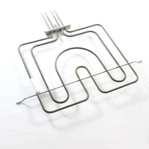Bertazzoni Oven Circular Heating Element - Z010885