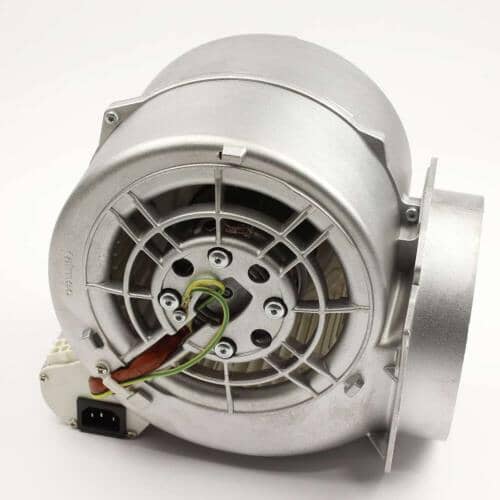 Bertazzoni Range Oven Misc - Z080011