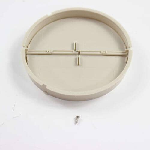 Bertazzoni Range Damper - Z080024