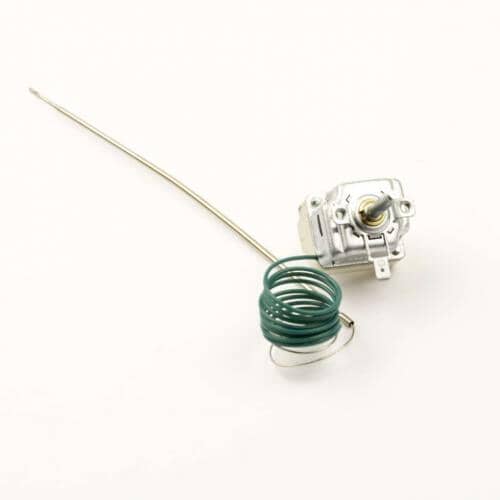 Bertazzoni Oven Thermostat - Z090037
