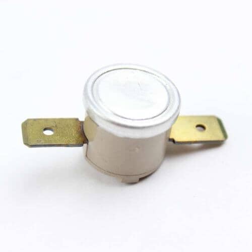 Bertazzoni Oven Cut-Off Thermostat - Z090063