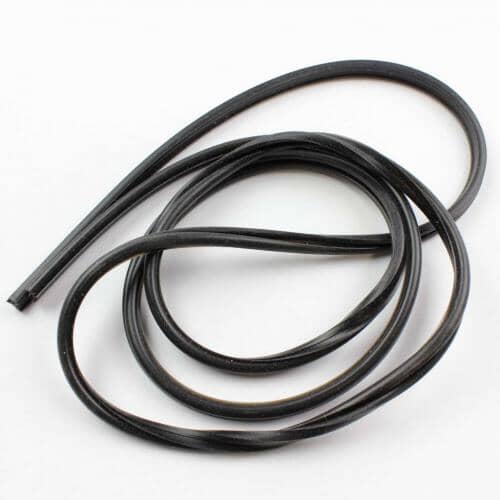 Bertazzoni Oven Door Silicon Rubber Seal Ii - Z180081