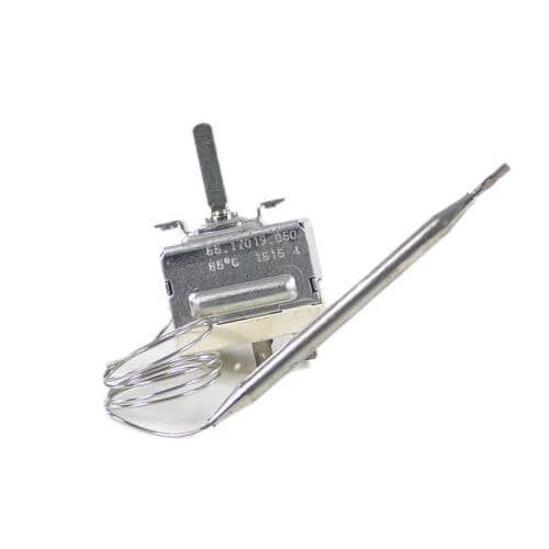 Bertazzoni Warming Drawer Thermostat - Z180176