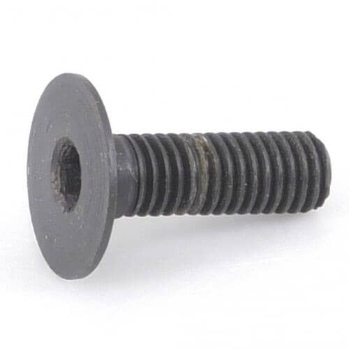 Bertazzoni Oven Handle Screw M5X16 - Z180269