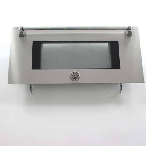Bertazzoni Range Oven Door Masso30X - Z180301