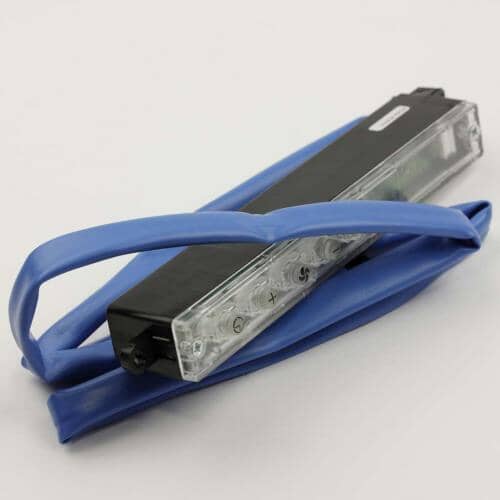 Bertazzoni Hood Switcher - Z200089