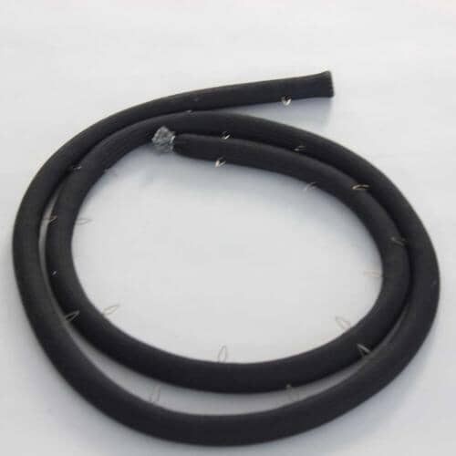 Bertazzoni Oven Front Frame Gasket - Z210068