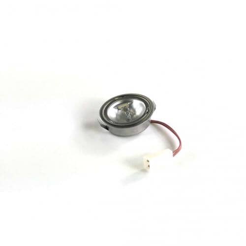 Bertazzoni Hood Lamp - Led Light - Z280045