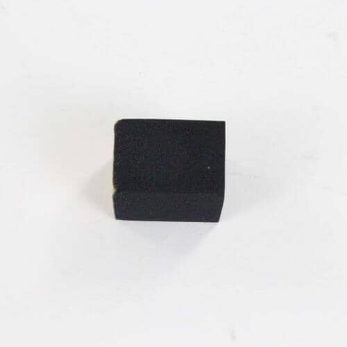 Bertazzoni Dishwasher Damp Sponge - Z290001