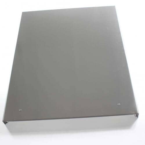 Bertazzoni Dishwasher Outer Door - Z290003