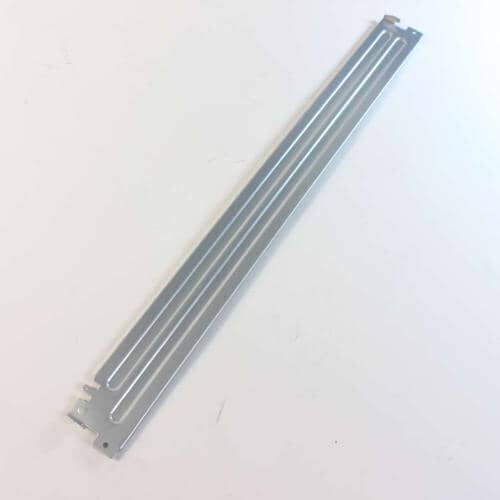 Bertazzoni Dishwasher Hinge Support - Z290014