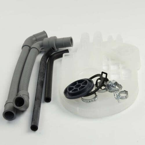 Bertazzoni Dishwasher Kit Hose Gasket Air Brake - Z290030