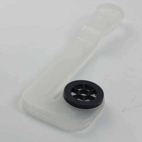 Bertazzoni Dishwasher Condenser Pipe - Z290050