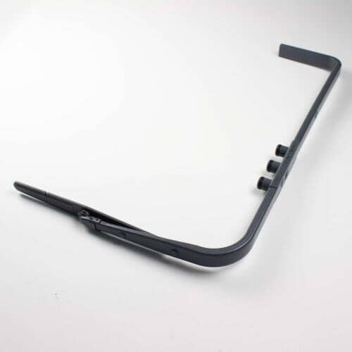 Bertazzoni Dishwasher Internal Pipe - Z290053