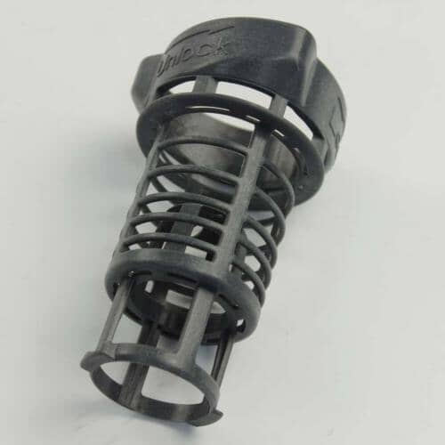 Bertazzoni Dishwasher Filter Handle - Z290060