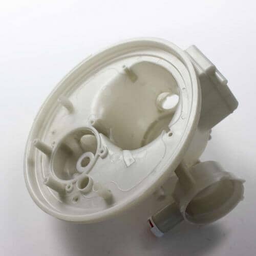 Bertazzoni Dishwasher Sump - Z290064