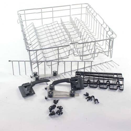 Bertazzoni Dishwasher Basket Complete - Z290073
