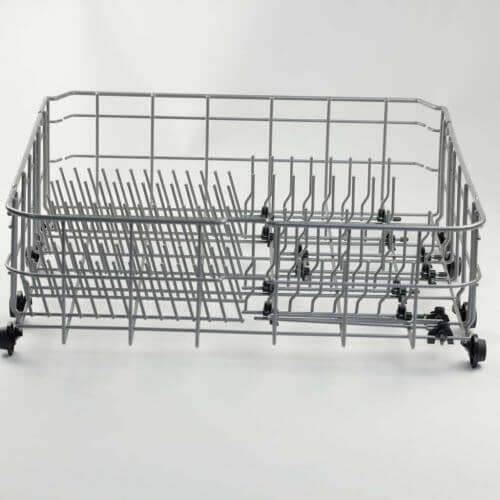 Bertazzoni Dishwasher Lower Basket - Z290077