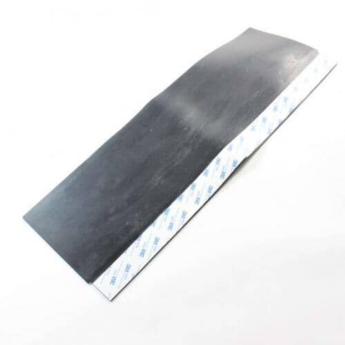 Bertazzoni Dishwasher Sound Insulation Curtain - Z290083