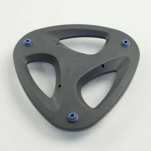 Bertazzoni Dishwasher Cyclone Jet Arm - Z290088