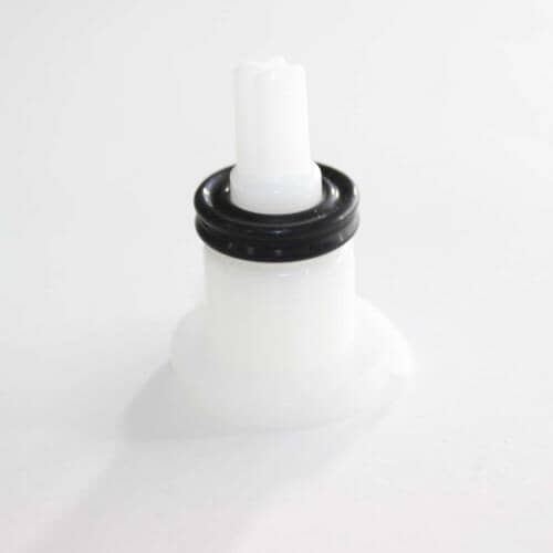 Bertazzoni Dishwasher Shunt Valve Gasket+Cam - Z290091
