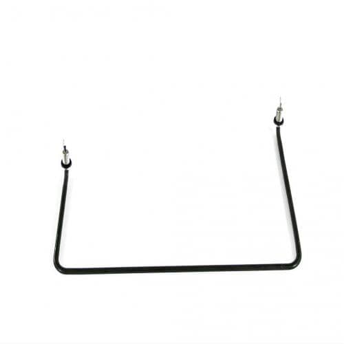 Bertazzoni Dishwasher Heater Seat - Z290144