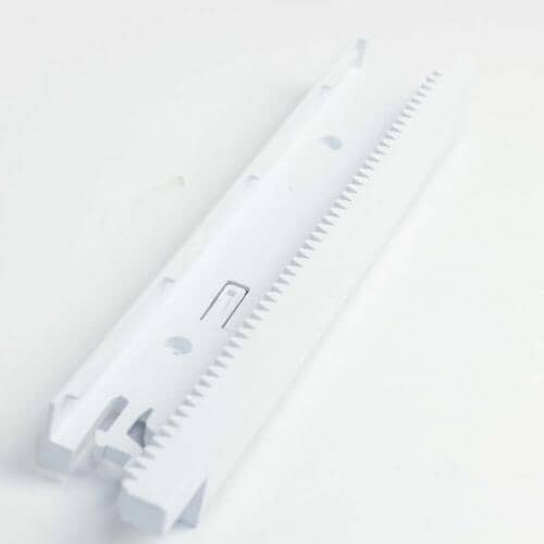 Bertazzoni Refrigerator Slide Left Bracket - Z300010