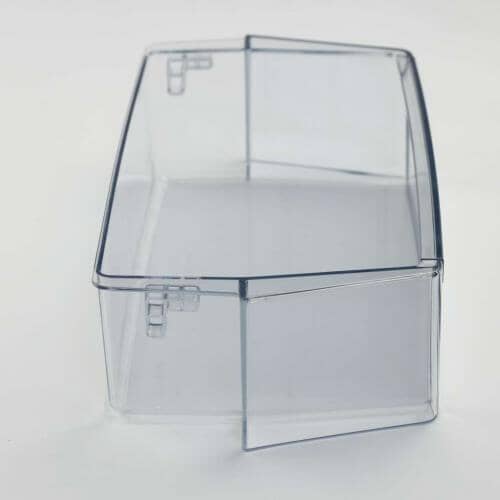 Bertazzoni Refrigerator Large Tray Left - Z300027