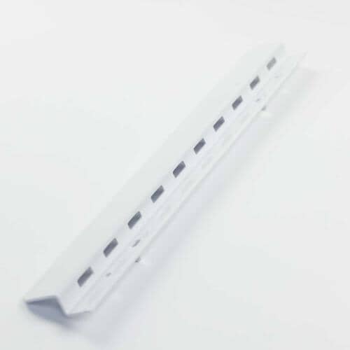 Bertazzoni Refrigerator Shelf Supporter - Z300030