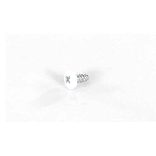 Bertazzoni Refrigerator Screw - Z300054