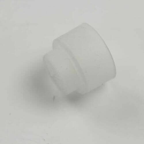 Bertazzoni Refrigerator Drain Tube Joint - Z300055
