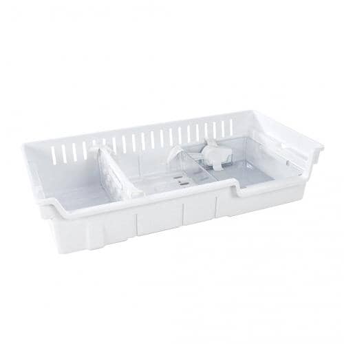Bertazzoni Refrigerator Upper Drawer - Z300071