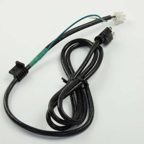 Bertazzoni Range American Power Cable - Z300079