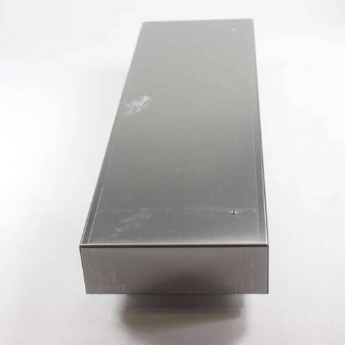 Bertazzoni Refrigerator Upper Door Assembly - Z300084